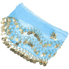 Reggiseno sexy cintura - cintura, di
