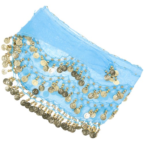 Reggiseno sexy cintura - reggiseno,