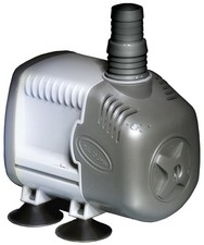 Sicce 995877 pompa - sicce,