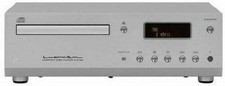 LUXMAN Lettore CD Neo Classico