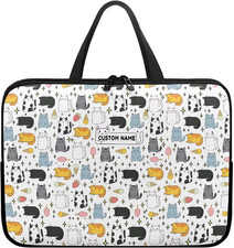 Custodia per Computer