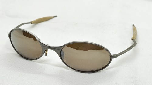 Occhiali sole oakley filo t - occhiali,