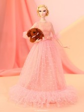 Bambola 12" JHD Mizi Katie