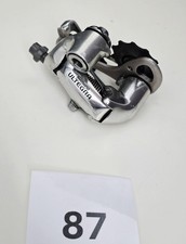 Shimano Ultegra Schaltwerk –