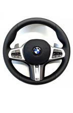 BMW 3 G20 G21 4 G22 G23 G26