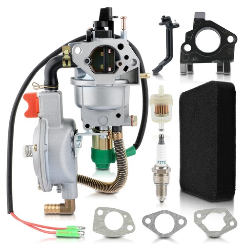 Per honda gx340 - honda, kit