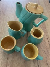 Servizio da tè Naj Oleari - 2