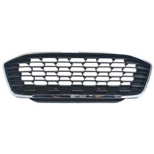 Mascherina Griglia Anteriore