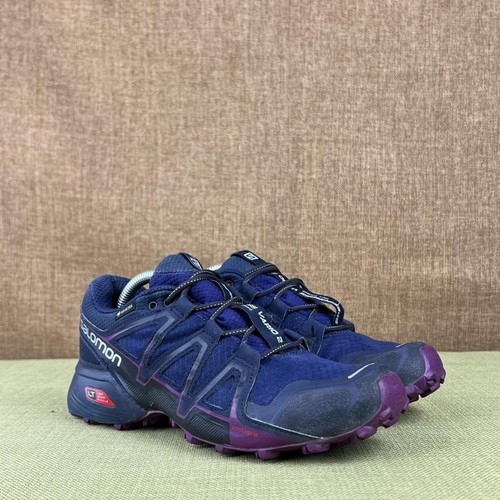 Salomon speedcross vario - 🫒salomon,