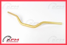 Honda CRF1000 Africa Twin