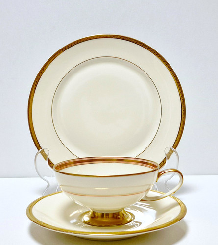 Vecchia porcellana rosenthal - vecchia,