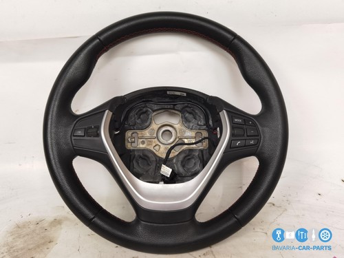 Volante sportivo - volante,