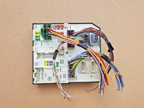 2010 poi 284b64474r modulo - #2010-in,