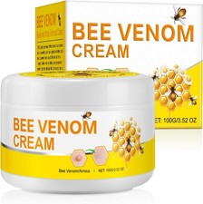 Crema per Il Trattamento Di