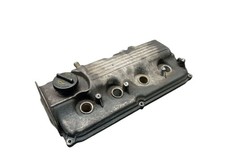 Valve Cover G13BB for Suzuki