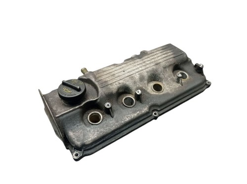 Coperchio valvole g13bb per - coperchio,