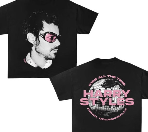 Harry styles tour 2026 - styles,