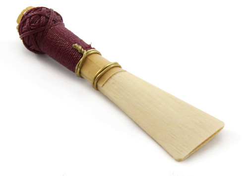 Windcraft contra bagoon reed - contra,