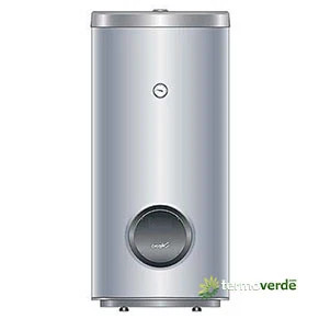 Liverani 200 boiler - 200,