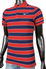 Polo nike uomo slim fit - nike,