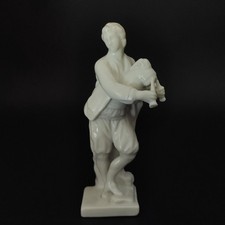 Richard Ginori Capodimonte
