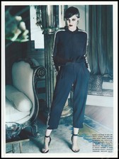 Scarpe Tacchi Alti Givenchy
