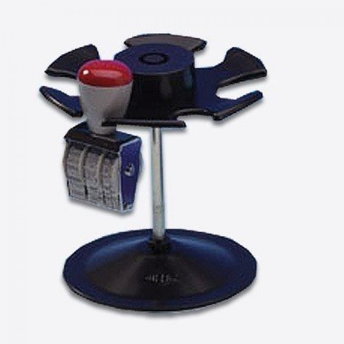 Wedo 064601 portatimbri 6 - wedo, da