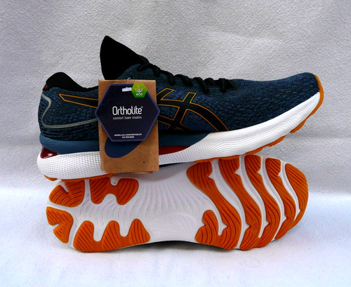 Nuovissima scarpa running uomo - running,
