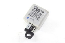 ROYAL ENFIELD HNTR 350 RAC00304 RELÈ FRECCE 22 - 25 FLASHERS RELAY