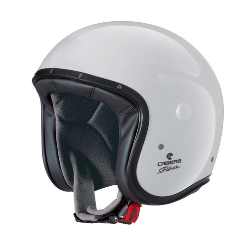 Casco caberg jet freeride - caberg,