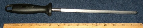 Zwilling henckels - zwilling, j.a.