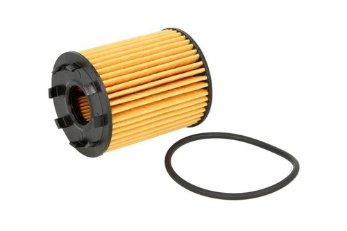 Filtro dell olio per - filtro, abarth
