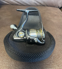 Shimano Stella 10 C2000S nuovo