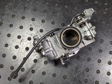 Carburatore Buell X1 Lightning