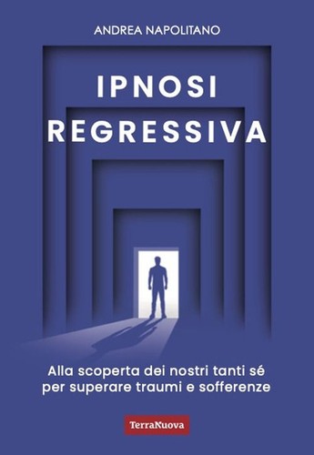 Libro nuovo andrea - libro,