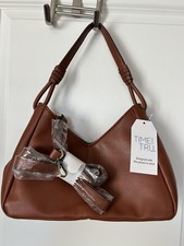 Borsa a tracolla piccola hobo
