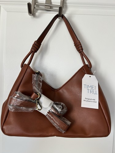 Borsa tracolla piccola - a, hobo