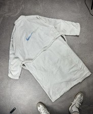 Accappatoio da bagno vintage