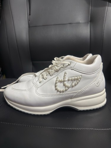 Scarpe blu byblos - scarpe,