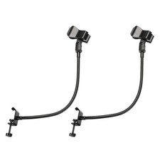 PATIKIL 18,5" Supporto