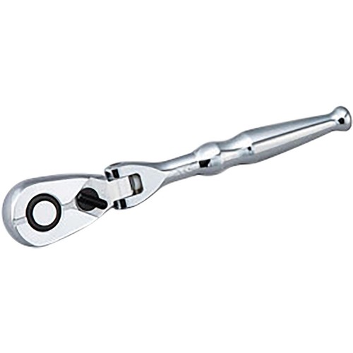 Ratchet handle 90 - handle,