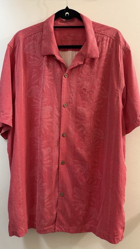Tommy bahama camicia uomo - tommy,