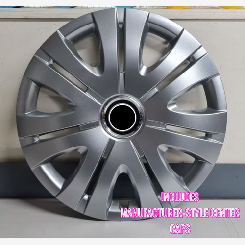 Cerchi adatti a mercedes - cerchi,