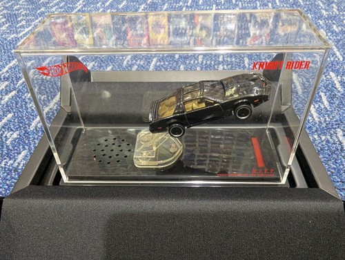 Sdcc 2012 mattel - sdcc, wheels