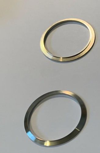 Genuine nos rolex submariner - genuine,