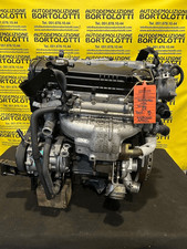 71739165 Motore compl.  ALFA