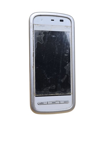 Cellulare vintage usato - , non