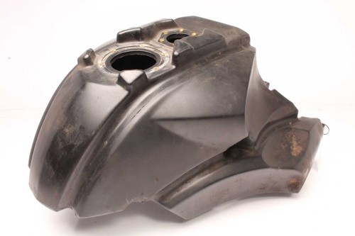 Serbatoio del carburante - bmw, r