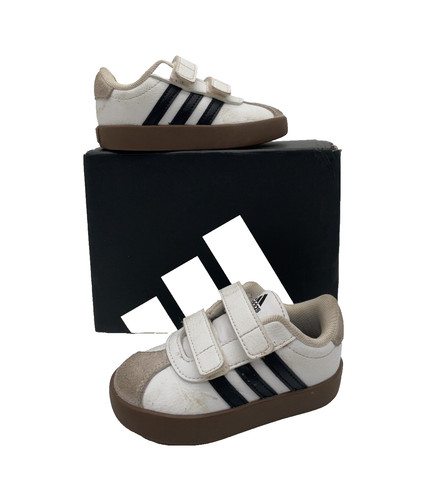 Sneaker bambino adidas - bambino, adidas;