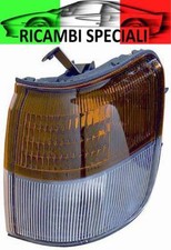 FANALE FANALINO FRECCIA